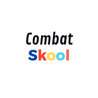 Combat Lite