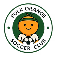 POLK ORANGE SOCCER CLUB
