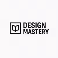 Design Mastery Club