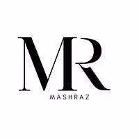 Mashraz 