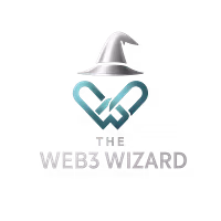 Web3 Guild