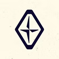 Brand Builders