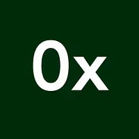 XERO100X