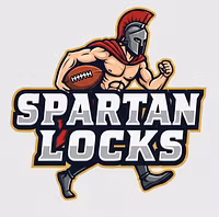 Spartan Locks