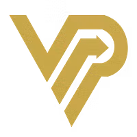 Klik VIP