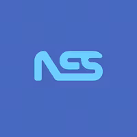 Neo Saas