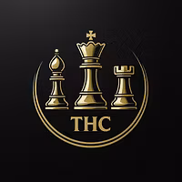 TheHustlersClub