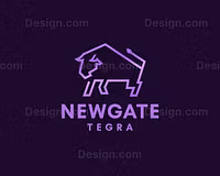 Tegra's store