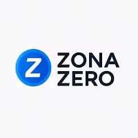 Zona Zero Freelancer
