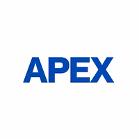 APEX Store