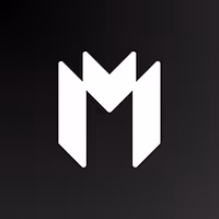 Moementum University