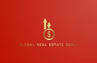 Global Real Estate Deals 