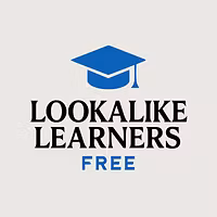 Lookalike Learners