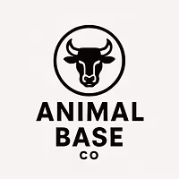 Animal Base Co