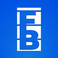 Foundrbase