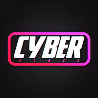 CyberPlace