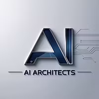 AI Architects
