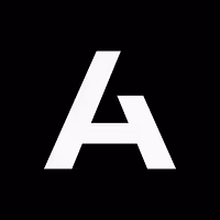 AI Agency Accelerator