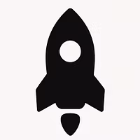 Founder Mode