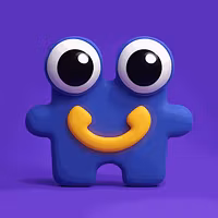 Callistry AI 