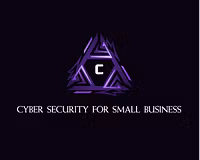 Cyber Shield for Small Busines