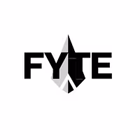 Fyte