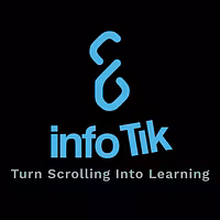 InfoTik'