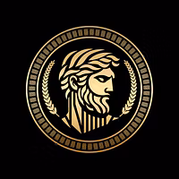 Performance Syndicate