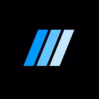 AVAILstudio.io