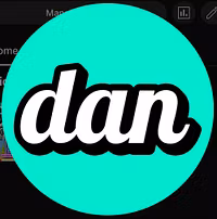 Dan