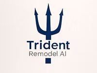 Trident Remodel AI