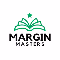 Margin Masters