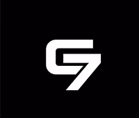 Glewsseven IG Buildout