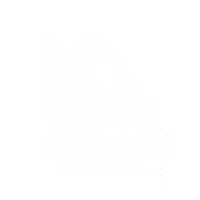 LEVRG AI