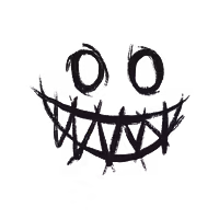 ECOMBEAST