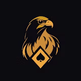 Poker With A Purpose