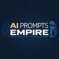 Prompts Empire