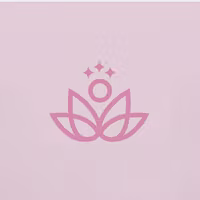 Zenly's Wellness Room