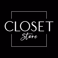 ClosetSync