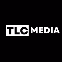 TLC Service - Tiktok Shop