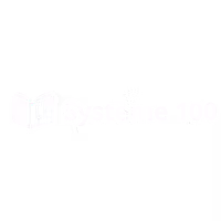 Système 100