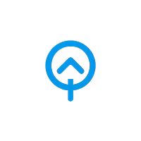 Elevate Systems