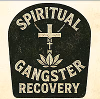 Spiritual's Gs 