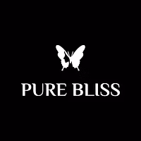 Pure Bliss