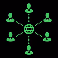 FeineNetwork