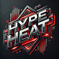 Hype Heat