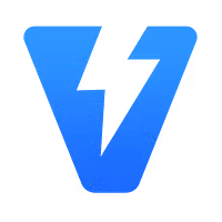 Voltify