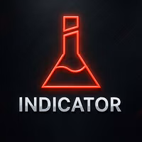 Traders Lab Indicator