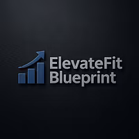 ElevateFit Blueprint