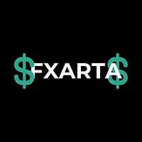 Fxarta